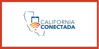 California Conectada
